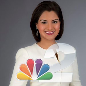 NBC22