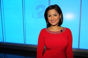 NBC2